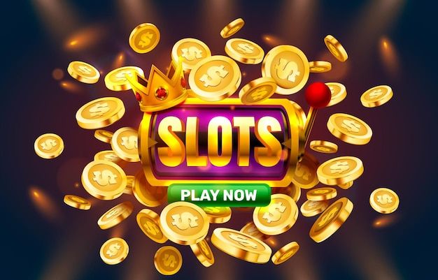 Lucky Block Live Casino