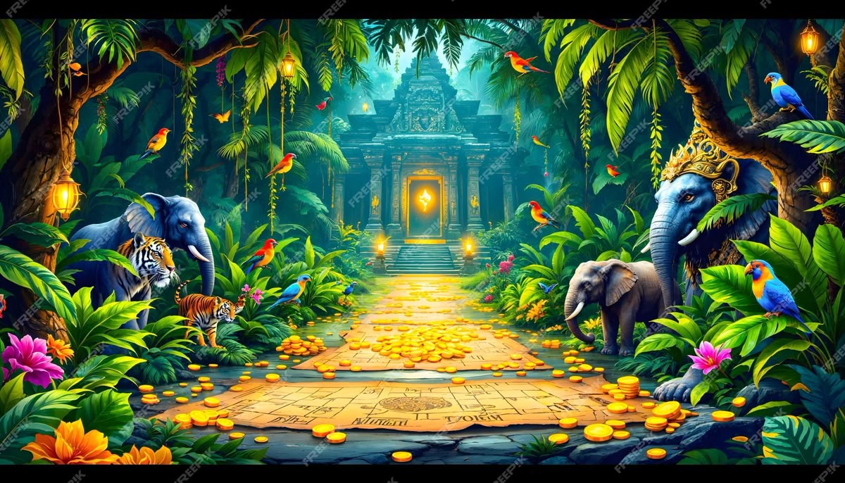 Lucky Block Live Betting